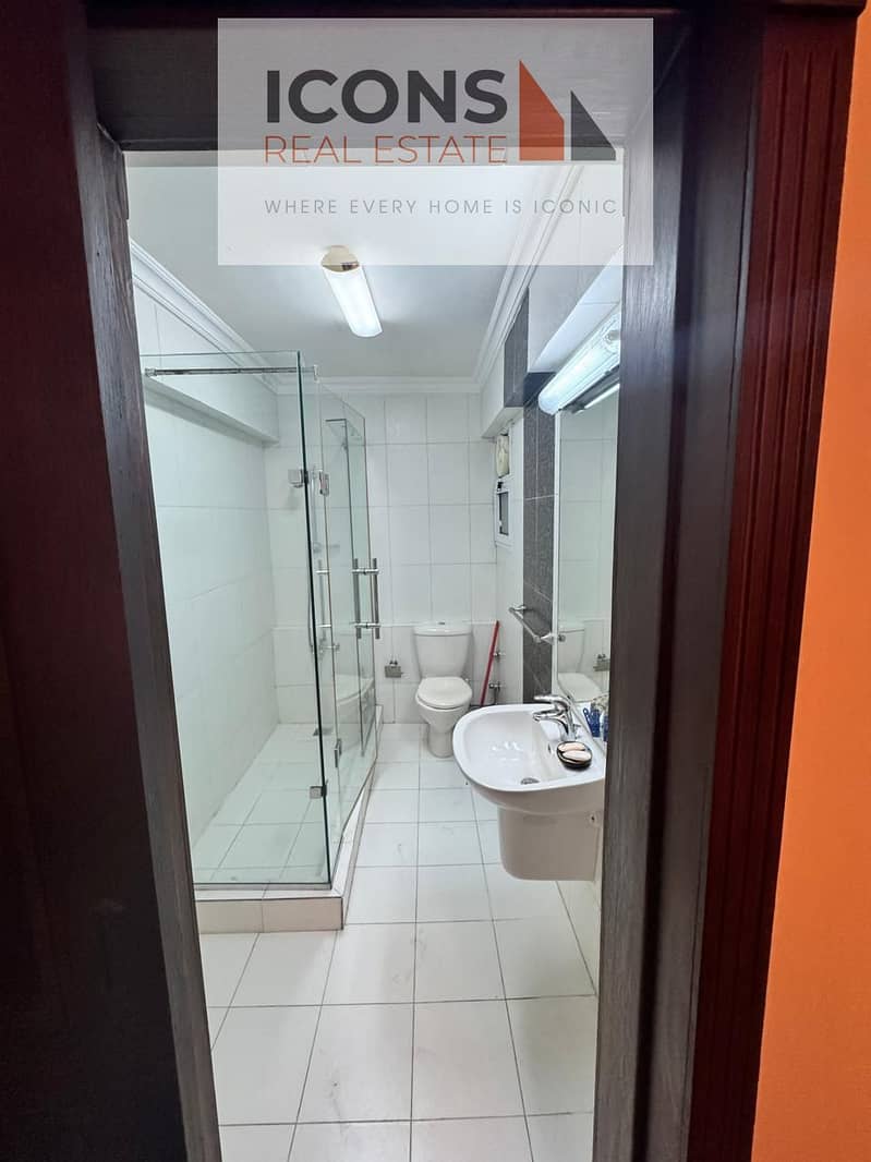 6 WhatsApp Image 2025-11-10 at 11.21. 07 AM. jpeg