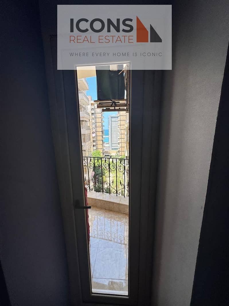 7 WhatsApp Image 2025-11-10 at 11.21. 08 AM. jpeg