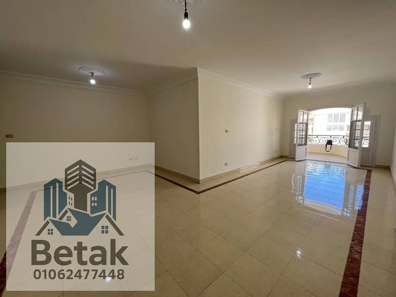 4 f785509f-0f41-44c8-b393-50b399507c2f. jpeg