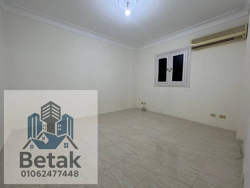 9 4523bfa2-5ea3-49f0-81c6-1f42c77926be. jpeg