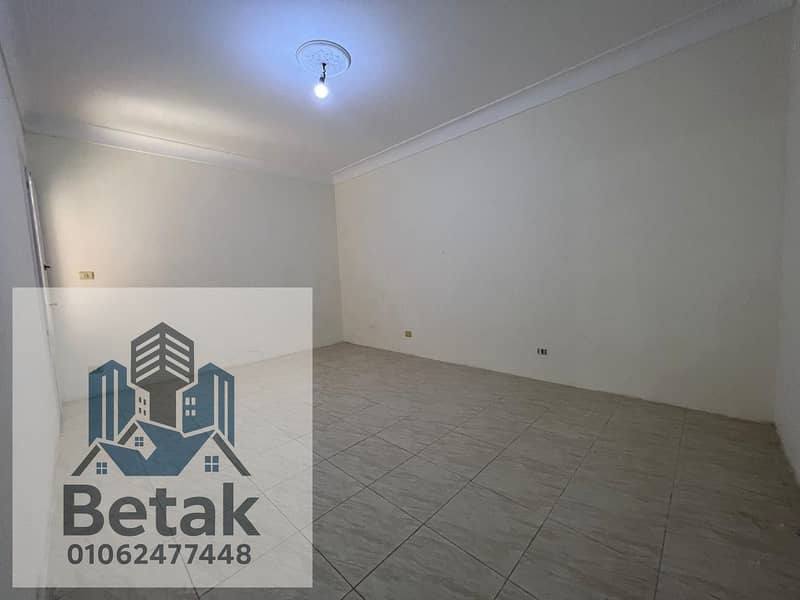 10 2ab39389-c771-4942-9334-dfef3e912bf4. jpeg