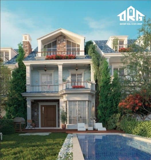 12 d4bb2b32-39d4-4105-8bb6-9532ce0cbfd7. jpeg