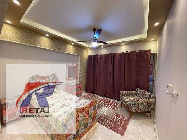 3 WhatsApp Image 2025-11-11 at 3.20. 31 AM. jpeg