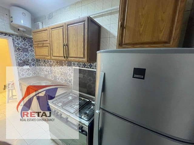 5 WhatsApp Image 2025-11-11 at 3.20. 32 AM (2). jpeg