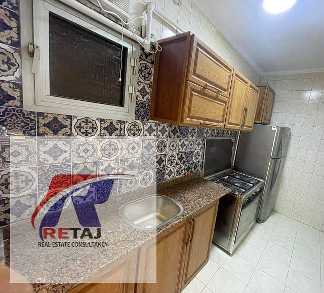 6 WhatsApp Image 2025-11-11 at 3.20. 32 AM. jpeg