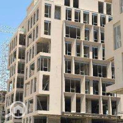 Office for Sale in Sheikh Zayed, Giza - Screenshot 2025-11-11 125515. jpg Office for Sale in Sheikh Zayed, Giza - Screenshot 2025-11-11 125515. jpg