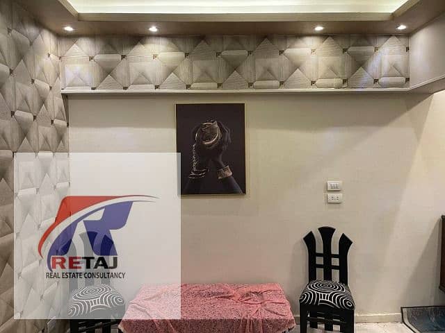 8 WhatsApp Image 2025-11-11 at 3.20. 33 AM (2). jpeg