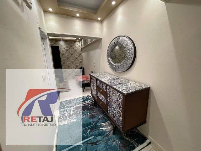 9 WhatsApp Image 2025-11-11 at 3.20. 34 AM. jpeg