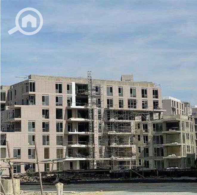 3 Screenshot 2025-11-11 124708. jpg