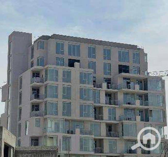 4 Screenshot 2025-11-11 124446. jpg