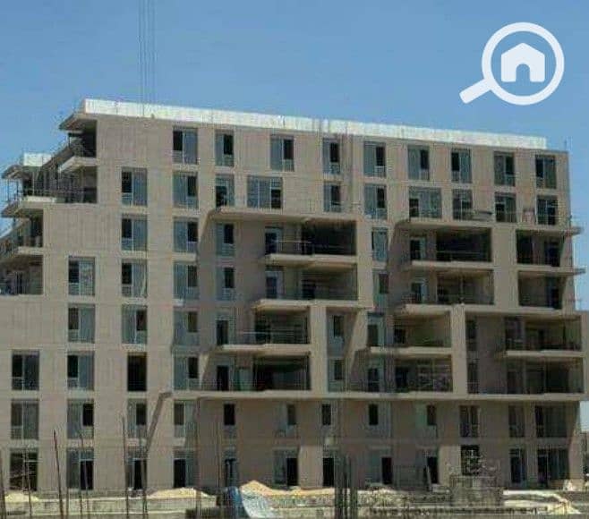 5 Screenshot 2025-11-11 124605. jpg