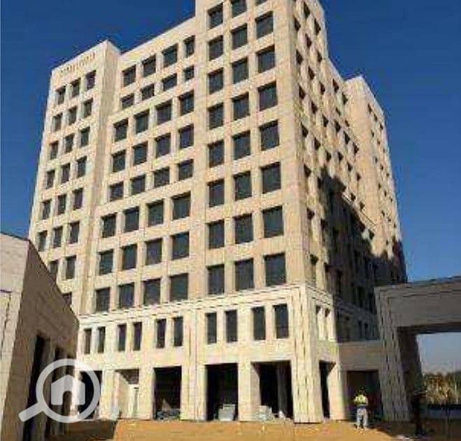 6 Screenshot 2025-11-11 124902. jpg