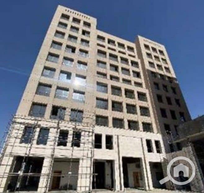 7 Screenshot 2025-11-11 124938. jpg