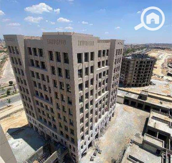 8 Screenshot 2025-11-11 125012. jpg