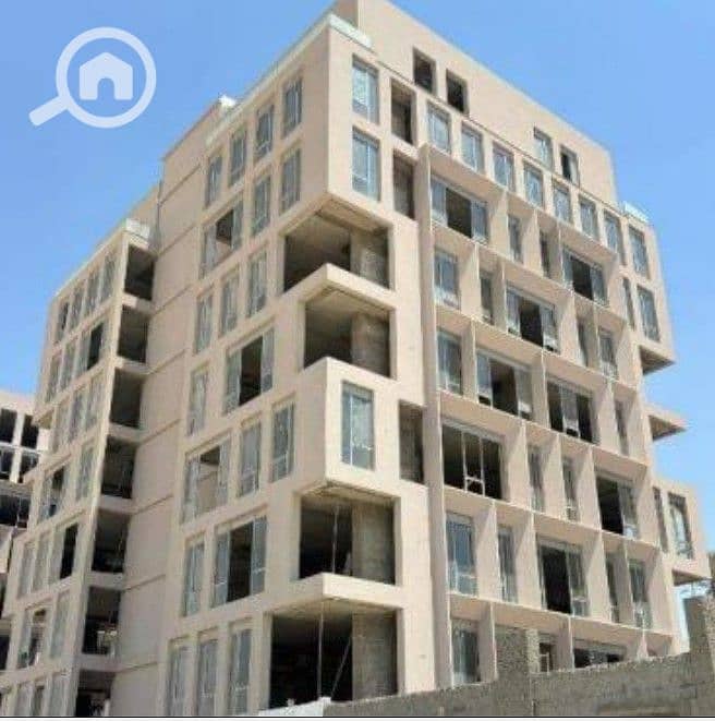 9 Screenshot 2025-11-11 125255. jpg