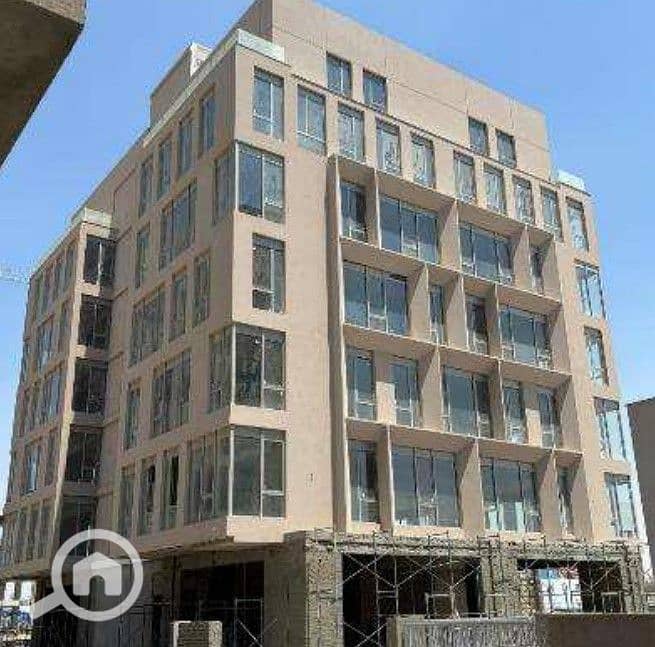 10 Screenshot 2025-11-11 125331. jpg