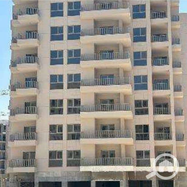 11 Screenshot 2025-11-11 125847. jpg