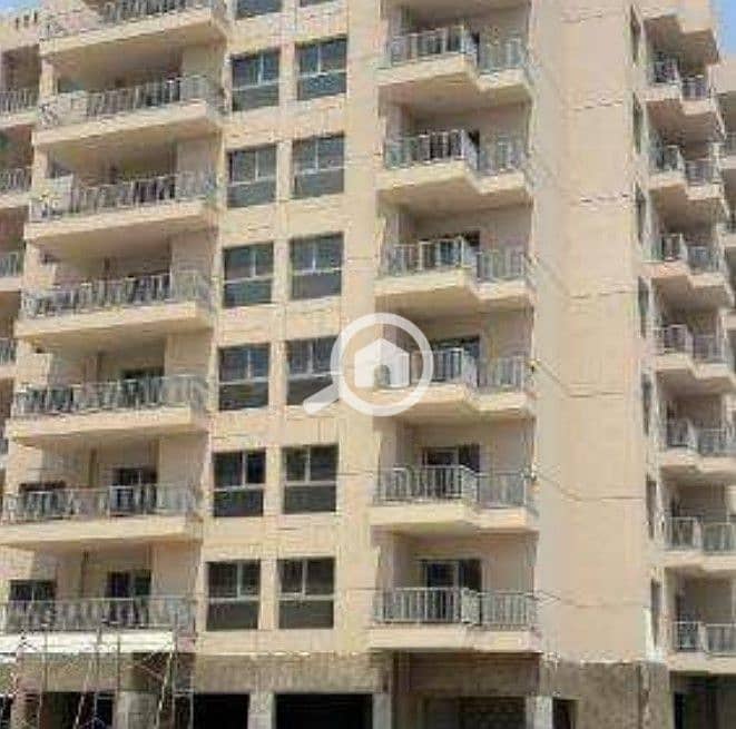 12 Screenshot 2025-11-11 125914. jpg