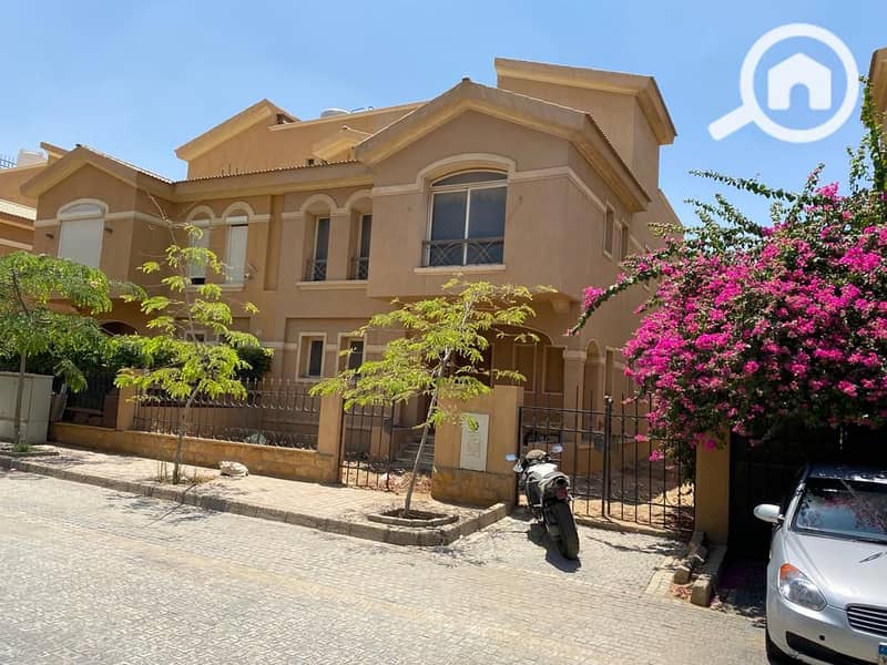 WhatsApp Image 2025-11-11 at 12.19. 59 PM. jpeg