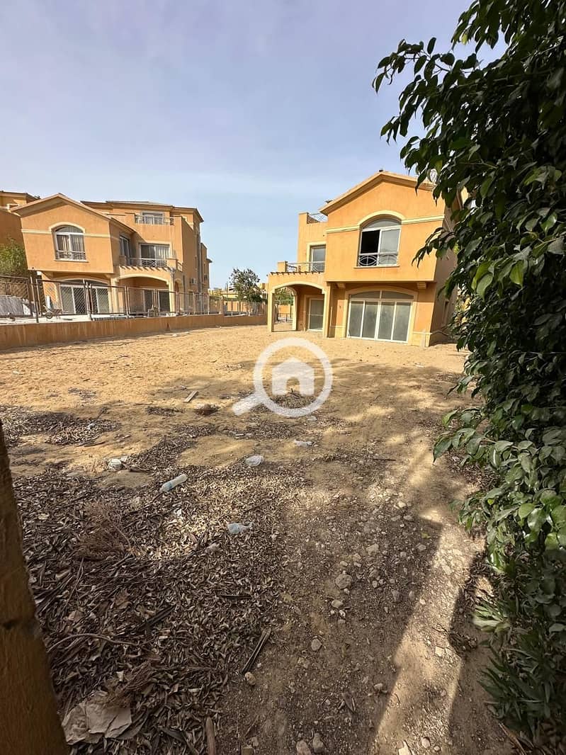 6 WhatsApp Image 2025-11-11 at 1.17. 52 PM. jpeg