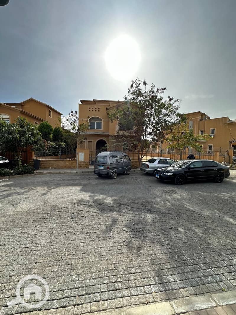 8 WhatsApp Image 2025-11-11 at 1.17. 08 PM. jpeg