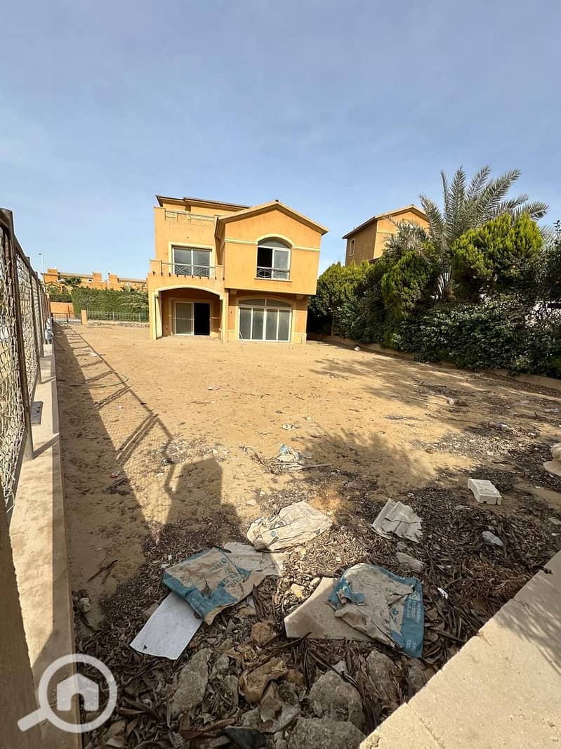 10 WhatsApp Image 2025-11-11 at 1.17. 21 PM. jpeg