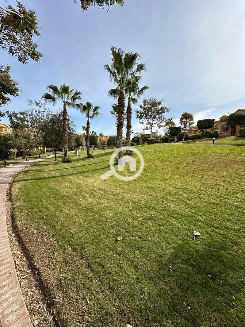 11 WhatsApp Image 2025-11-11 at 1.17. 24 PM. jpeg