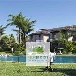 2 تلال-ايست-التجمع-الخامس-150x150. jpg