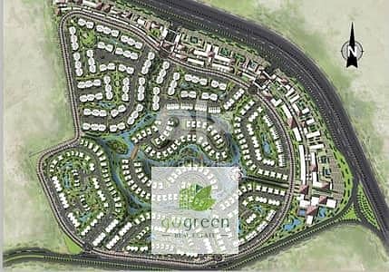 3 56966457-400x300. jpeg