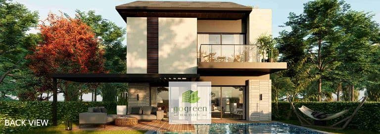 5 telal-east-new-cairo-compound-768x271. jpg