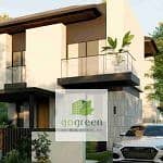 6 telal-east-new-cairo-project-150x150. jpg