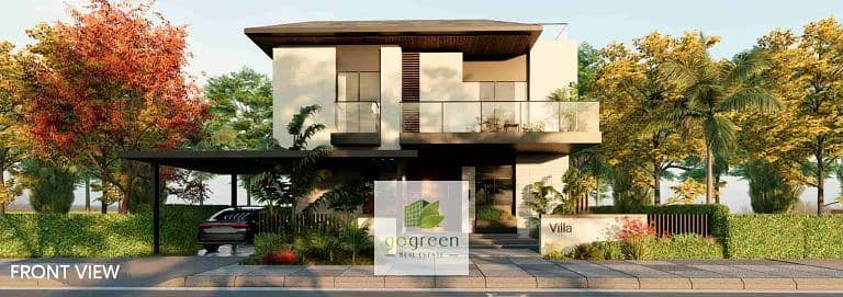 8 كمبوند-تلال-ايست-التجمع-الخامس-768x271. jpg