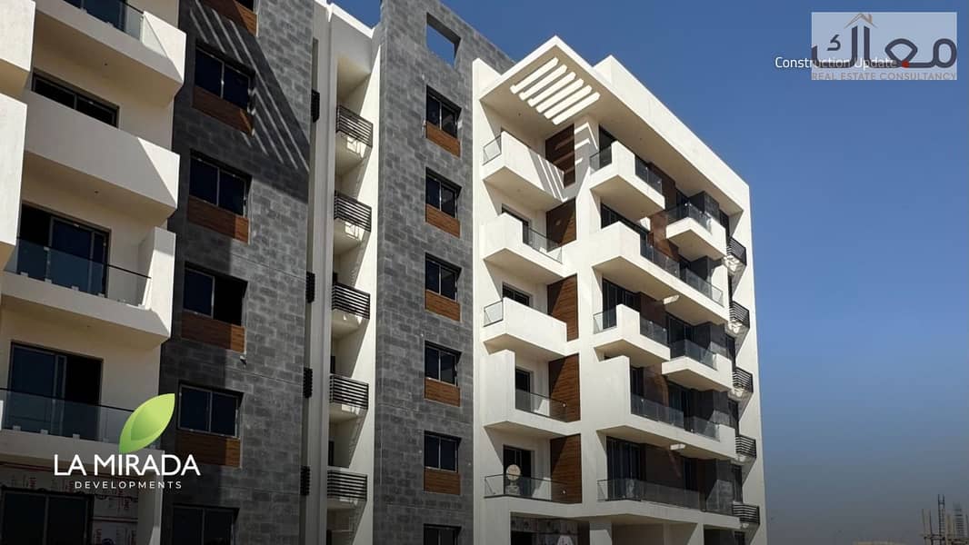 WhatsApp Image 2025-11-11 at 12.27. 58 PM (1). jpeg