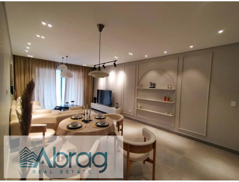 2 IMG-20250818-WA0001 - Copy. jpg