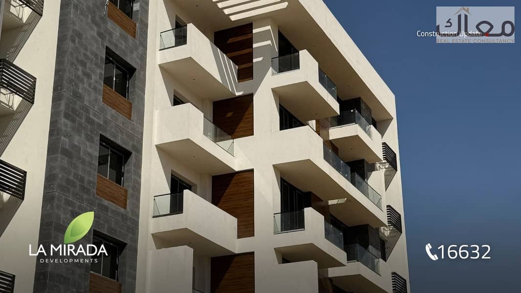 2 WhatsApp Image 2025-11-11 at 12.27. 47 PM (1). jpeg