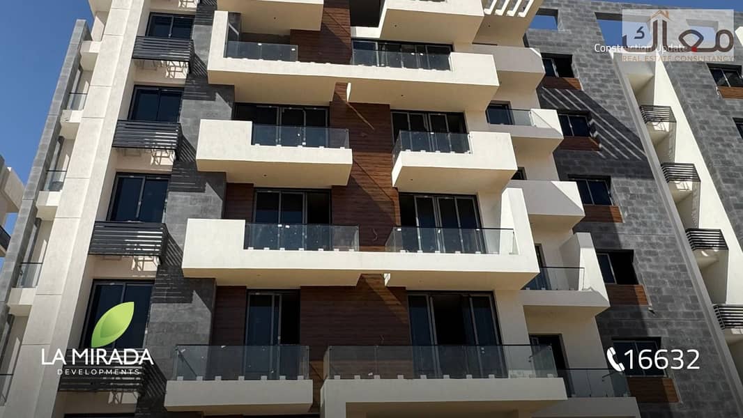 3 WhatsApp Image 2025-11-11 at 12.27. 47 PM. jpeg