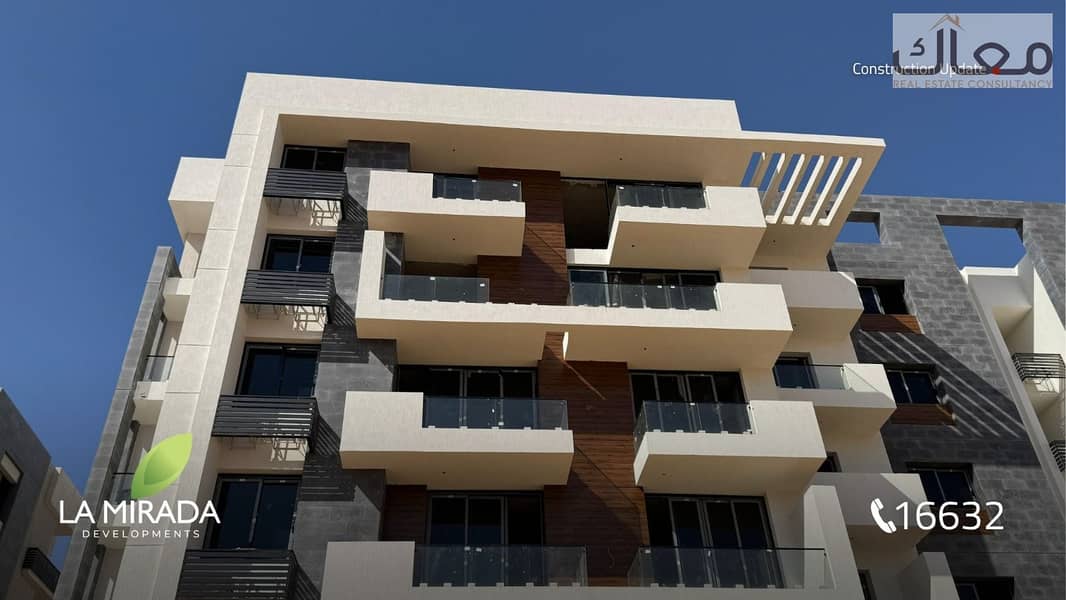 4 WhatsApp Image 2025-11-11 at 12.27. 48 PM (1). jpeg