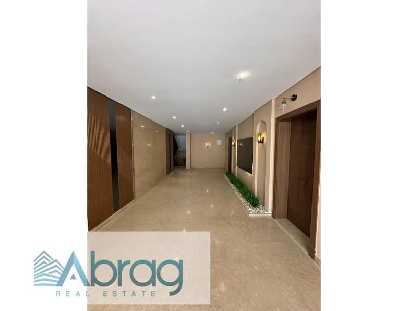 6 IMG-20250818-WA0016 - Copy. jpg