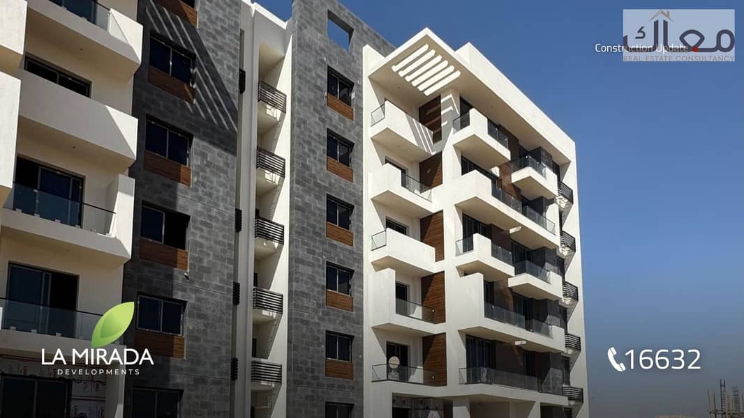 5 WhatsApp Image 2025-11-11 at 12.27. 48 PM. jpeg