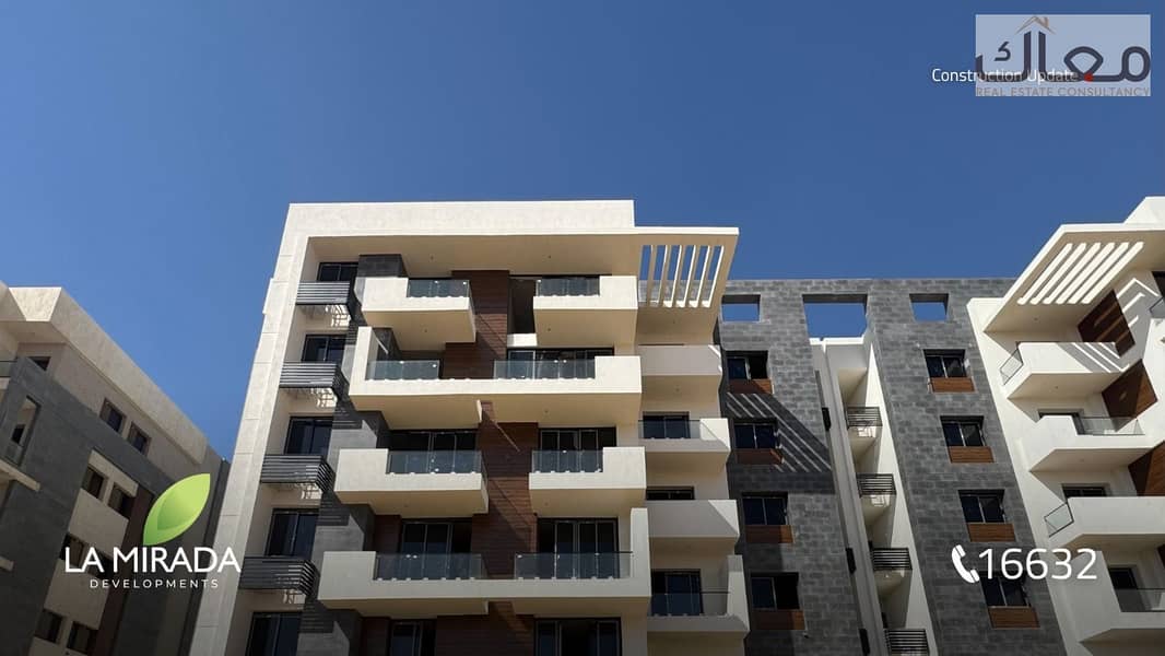 6 WhatsApp Image 2025-11-11 at 12.27. 52 PM (1). jpeg