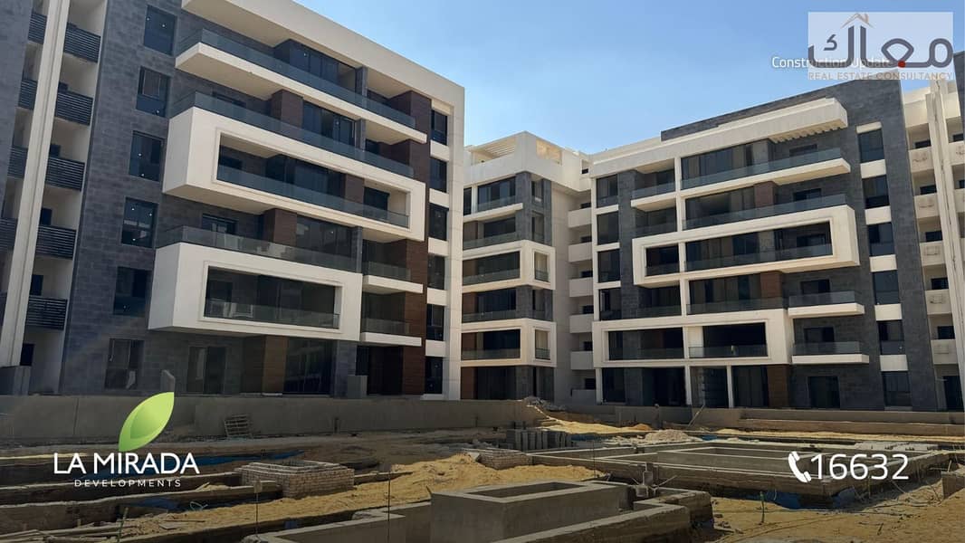 7 WhatsApp Image 2025-11-11 at 12.27. 52 PM. jpeg