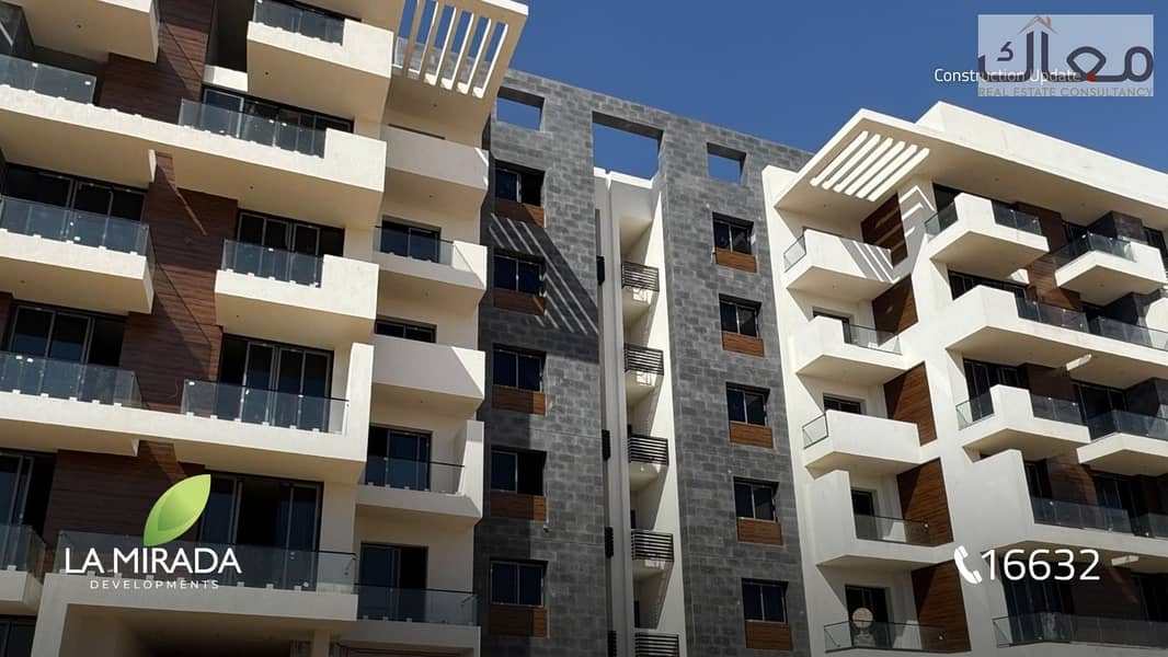 8 WhatsApp Image 2025-11-11 at 12.27. 53 PM. jpeg