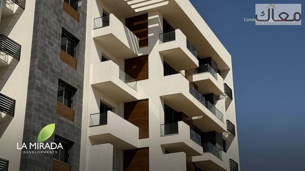 9 WhatsApp Image 2025-11-11 at 12.27. 56 PM (1). jpeg