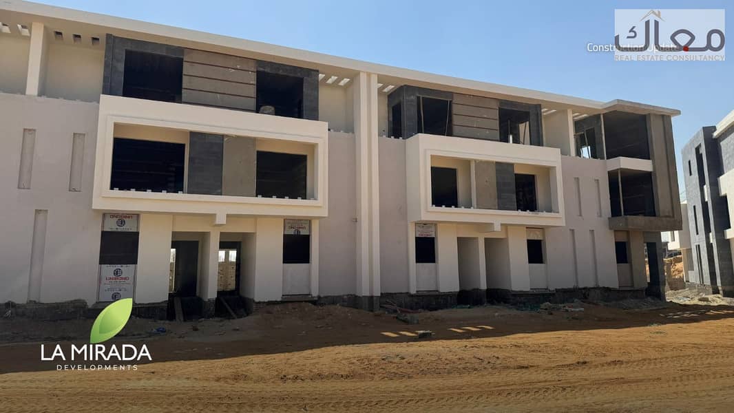 10 WhatsApp Image 2025-11-11 at 12.27. 57 PM (1). jpeg