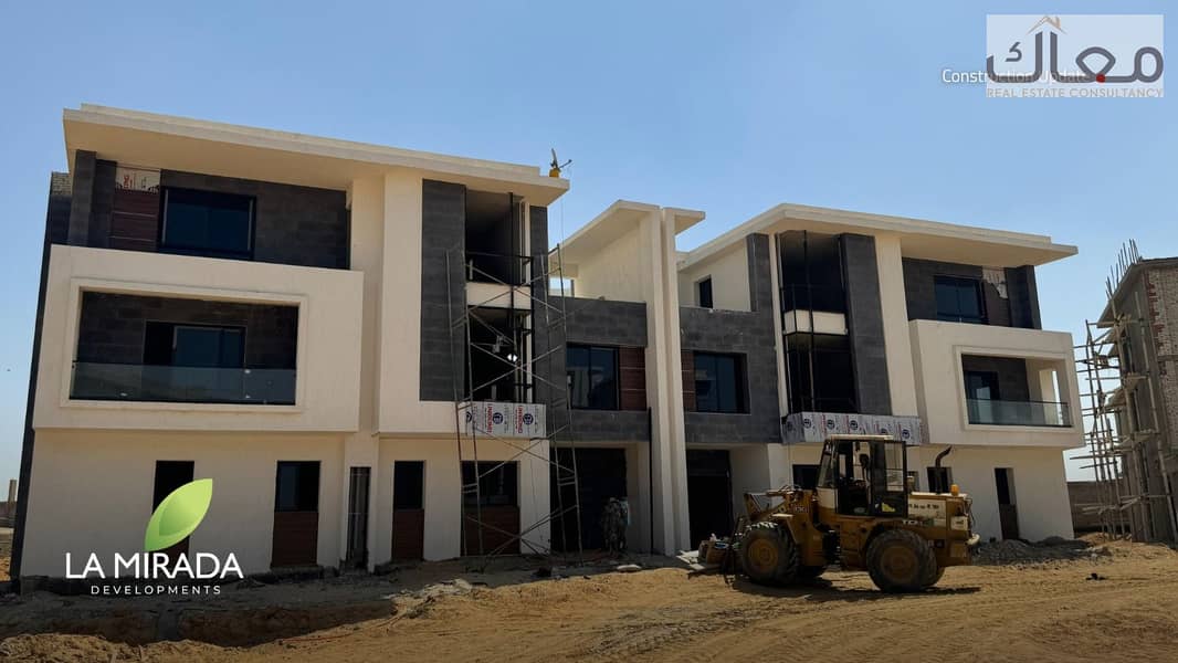 11 WhatsApp Image 2025-11-11 at 12.27. 57 PM. jpeg