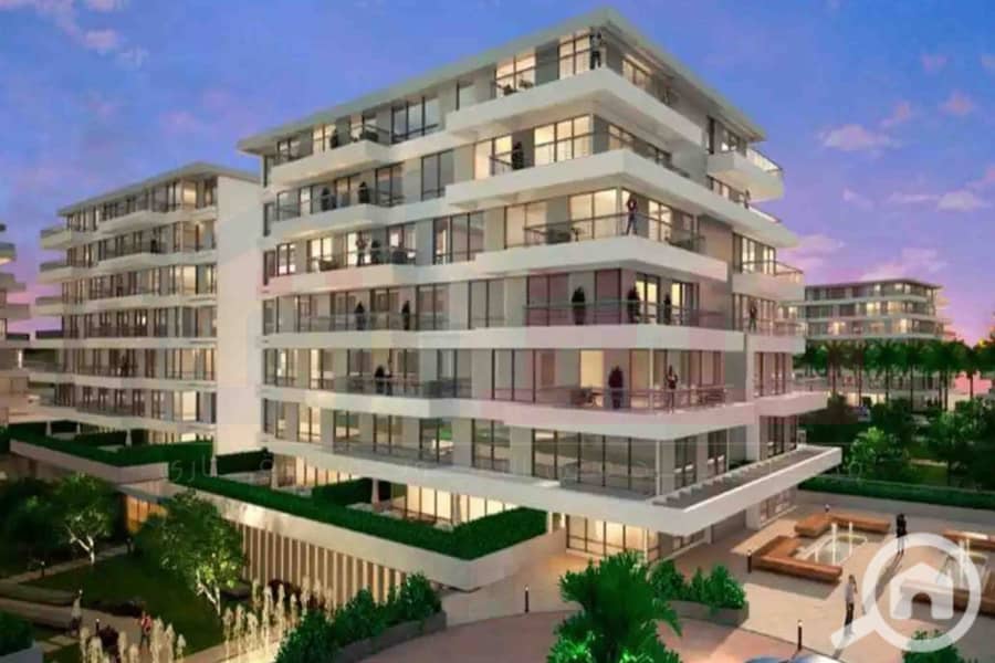 WhatsApp Image 2024-08-28 at 4.29. 03 PM (1). jpg