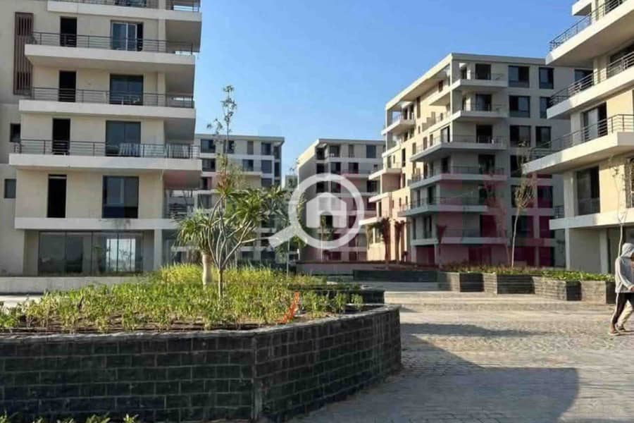 2 IMG-20251108-WA0027. jpg