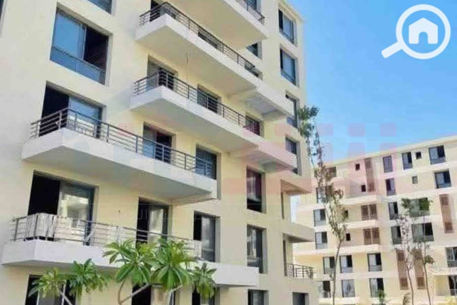 3 IMG-20251108-WA0028. jpg