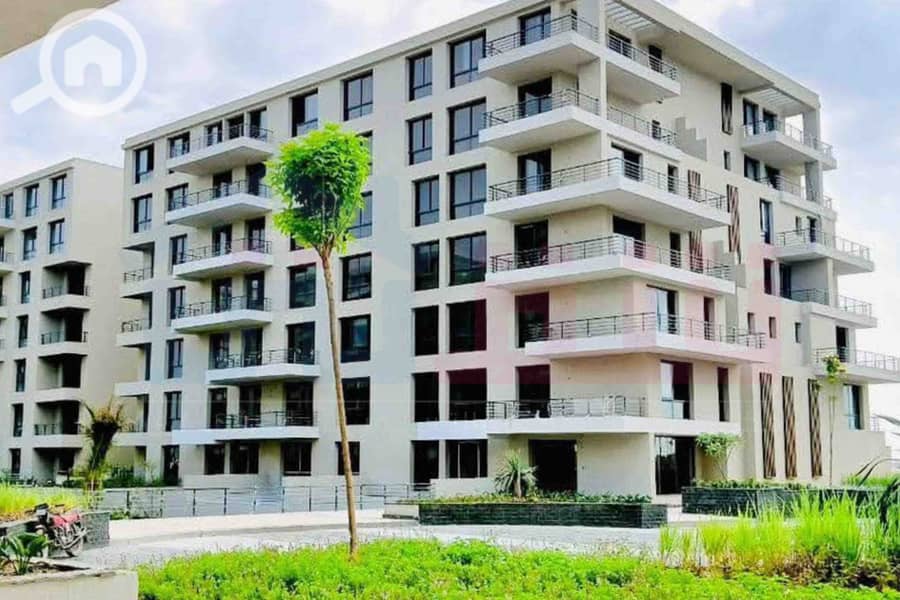 4 IMG-20251108-WA0029. jpg