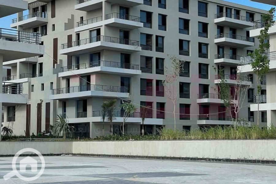 5 IMG-20251108-WA0030. jpg